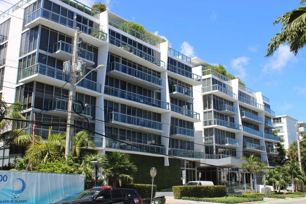 Main building photo